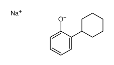 38122-15-5结构式