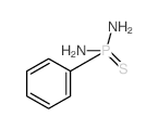 thio- Structure