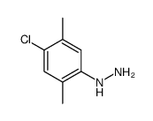 412925-59-8结构式