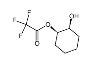 43123-07-5 structure