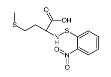 5208-23-1 structure