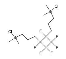 5674-97-5 structure