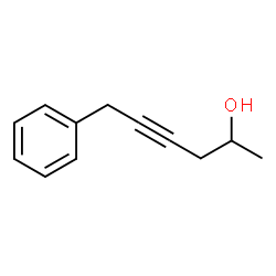 Capillanol structure