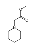 58583-90-7 structure