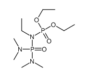 59740-64-6 structure