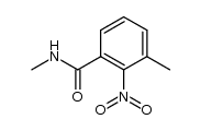 600126-70-3 structure