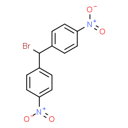 1-Ethyl-2,4-dimethylcyclohexane结构式