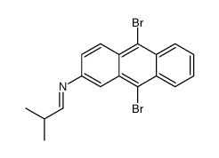 61185-88-4 structure