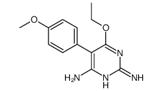 61539-18-2 structure