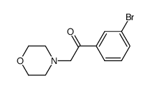 615534-53-7 structure