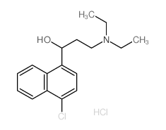 N-[6-(ethyl-methyl-sulfamoyl)benzothiazol-2-yl]-4-methoxy-benzamide结构式