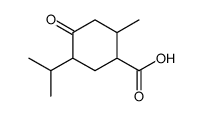 62952-25-4结构式