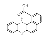 6314-44-9结构式