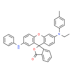 63430-54-6 structure