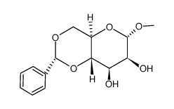 64552-06-3结构式