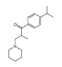 64840-92-2结构式