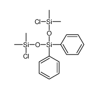 65197-32-2结构式