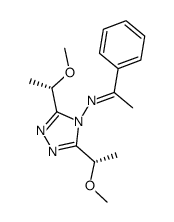 652538-62-0结构式