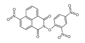 65300-66-5 structure