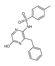 671240-60-1 structure