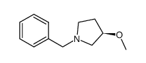 672293-26-4 structure