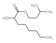 3-(4-chloro-3-nitro-phenyl)-N-[(3,5-dibromo-4-hydroxy-phenyl)thiocarbamoyl]prop-2-enamide Structure