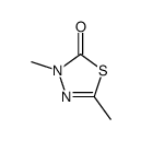 7111-98-0结构式