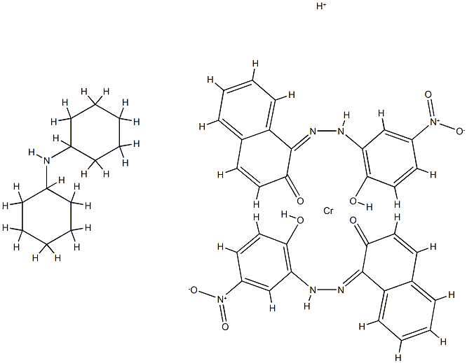 74421-71-9结构式