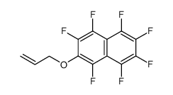 74527-16-5结构式