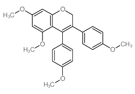 7473-32-7结构式