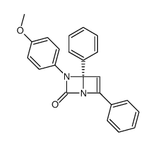 75397-73-8 structure