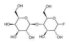 7584-85-2结构式