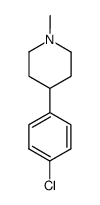 776-89-6结构式