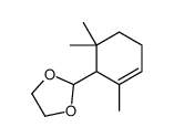 78842-54-3 structure