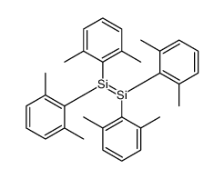 80593-68-6 structure