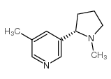 82111-06-6 structure