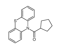 828266-39-3 structure