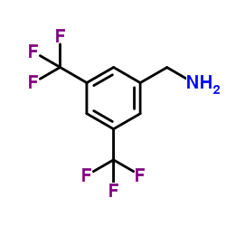 85068-29-7 structure