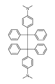 859778-14-6结构式