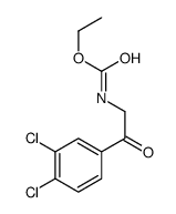 87428-21-5 structure