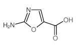 2-氨基噁唑-5-羧酸图片