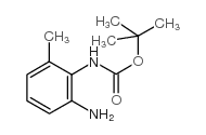 (2-AMINO-5-BROMOPYRIDIN-3-YL)METHANOLHYDROBROMIDE Structure