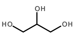 Glycerol-3-phosphate oxidase structure