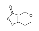 918504-01-5结构式