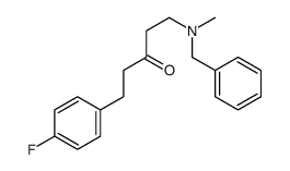 918519-39-8结构式