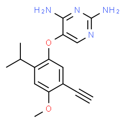 927872-24-0 structure