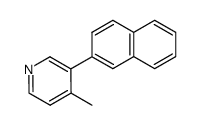 100004-70-4 structure