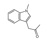 10007-02-0结构式