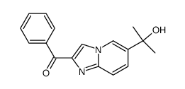 1000845-62-4 structure