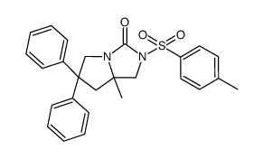 1000848-83-8 structure